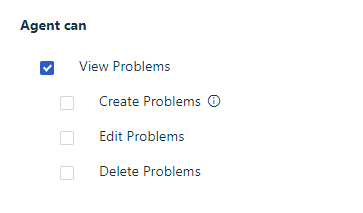 mceclip2.png