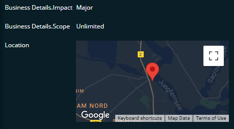 mceclip1.png