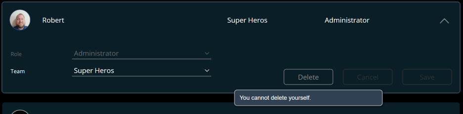 mceclip0.png