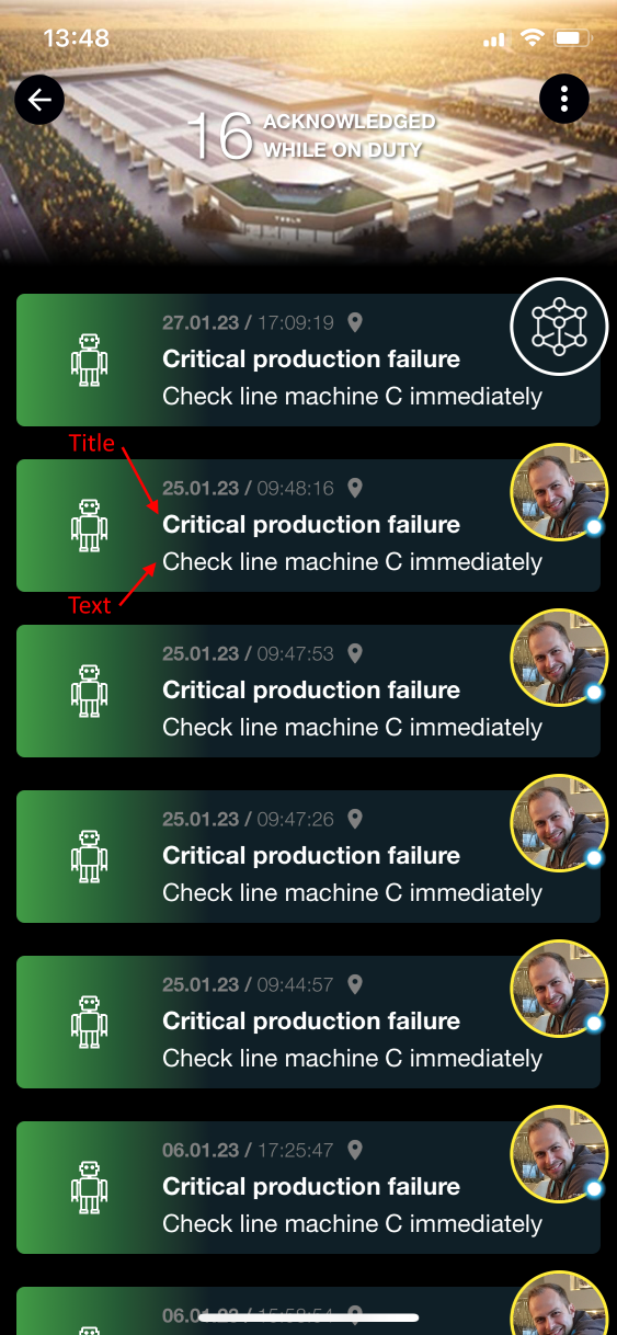 mceclip2.png