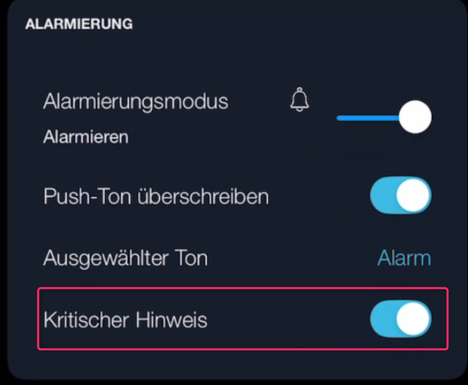 iphone vibration im stumm modus iPhone Vibration ausschalten im Lautlos-Modus! So geht's! main image 1
