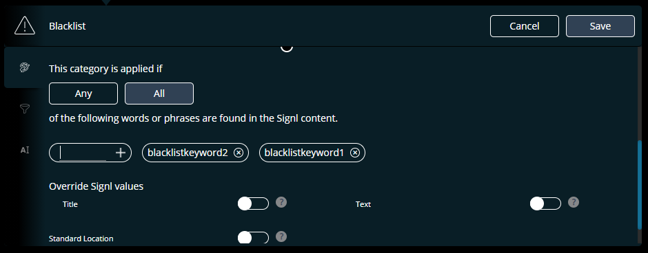 mceclip0.png