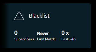 mceclip2.png