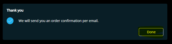 mceclip0.png