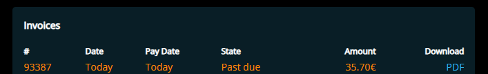 mceclip2.png