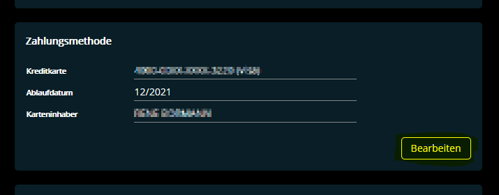 mceclip8.png