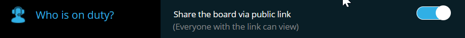 mceclip0.png