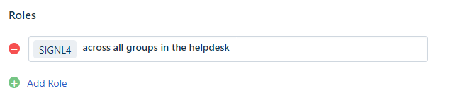 mceclip2.png