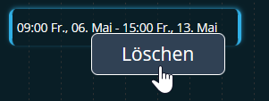 mceclip1.png