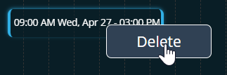 mceclip0.png