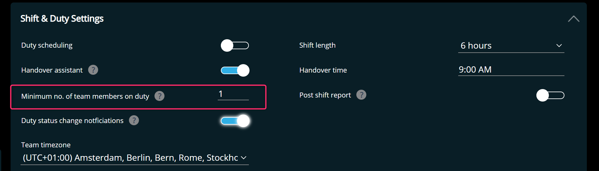 mceclip1.png
